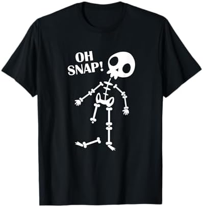 Amazon.com: Funny Broken Bone Foot Skeleton Surgery Gift Men Women